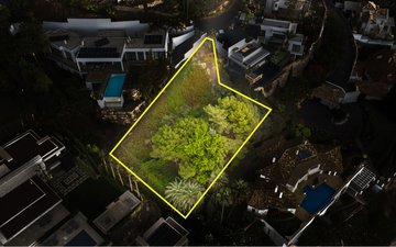 Property slide 7