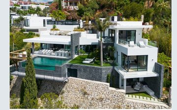 Property slide 2