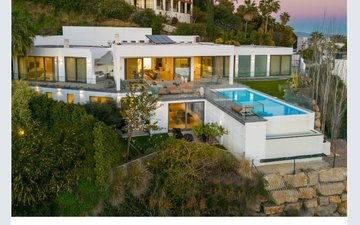 Property slide 4