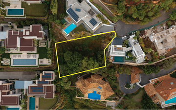 Property slide 5