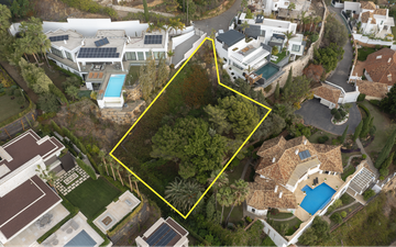 Property slide 6