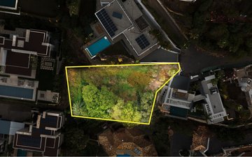 Property slide 3