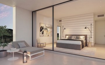 Property slide 11