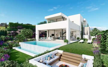 Property slide 1