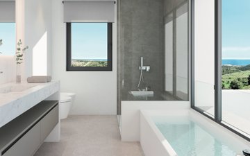 Property slide 12