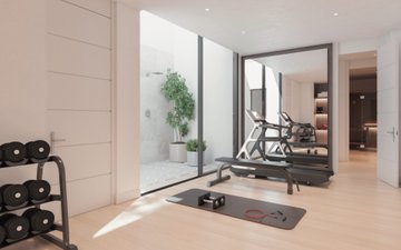 Property slide 14