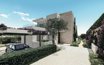 Property slide 8