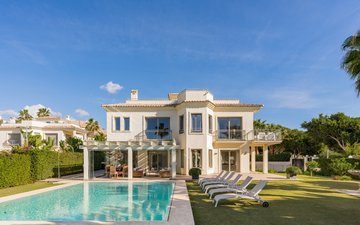 Property slide 1
