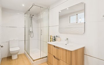 Property slide 22