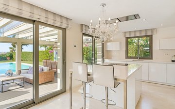 Property slide 18