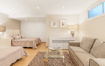 Property slide 25