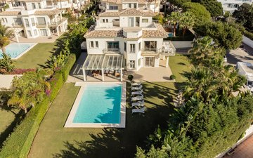Property slide 9