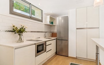 Property slide 19