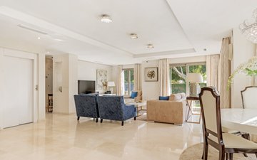 Property slide 15