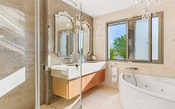 Property slide 2