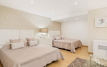 Property slide 26