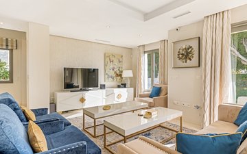Property slide 17