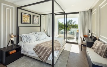 Property slide 18