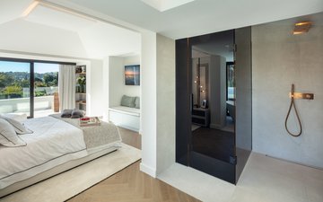 Property slide 15