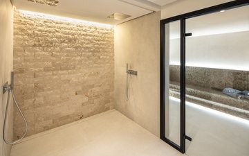 Property slide 25