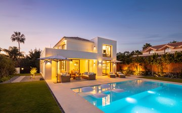 Property slide 29