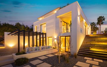 Property slide 30