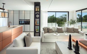 Property slide 8