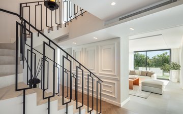 Property slide 3