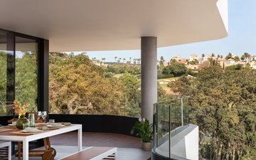 Property slide 17