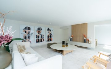 Property slide 11