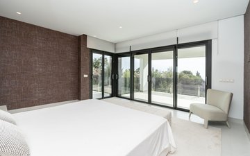Property slide 23