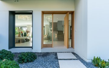 Property slide 9