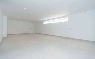 Property slide 35