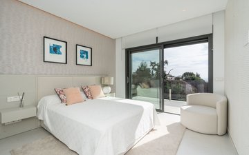 Property slide 2