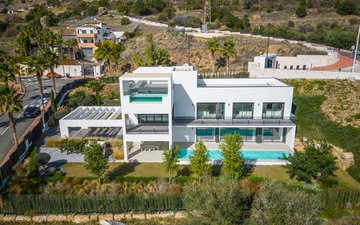 Property slide 1