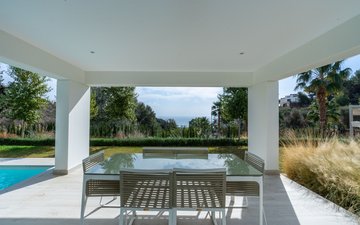 Property slide 18