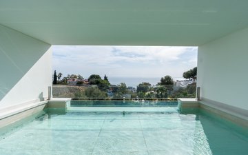 Property slide 6