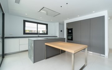 Property slide 15