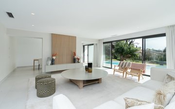 Property slide 7