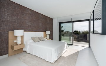 Property slide 27
