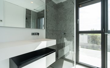 Property slide 25