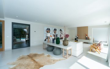 Property slide 13