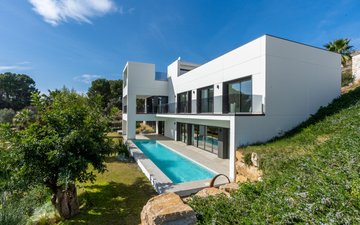 Property slide 4