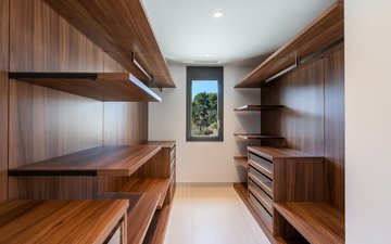 Property slide 24