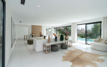 Property slide 3