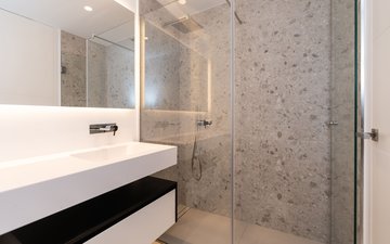Property slide 28