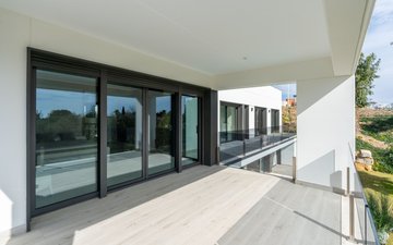 Property slide 26