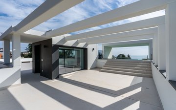 Property slide 33
