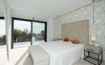 Property slide 30