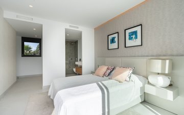 Property slide 29